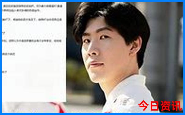 老澳门开奖结果历史查询