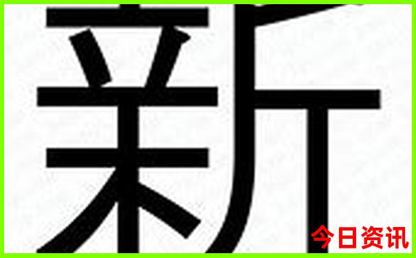 云南旅游景点推荐